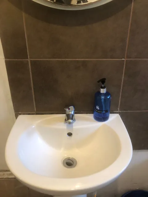 1739181884842-PHOTO-2025-02-08-17-02-14 4.jpg
